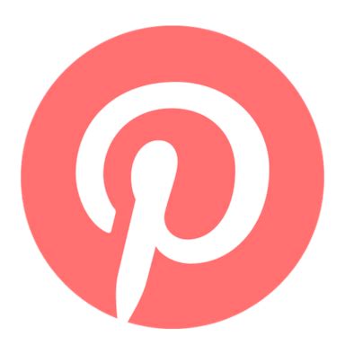 pinyreeltv|Pinterest Lite .
